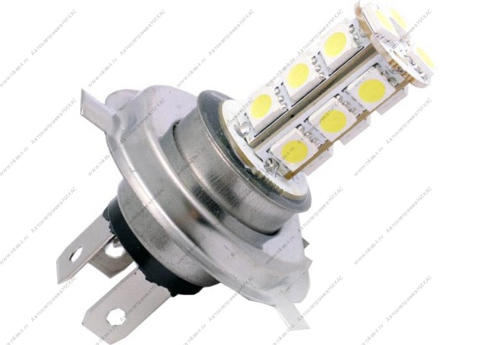 Lampa 7.7 9 115